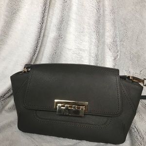 Zac Posen Purse